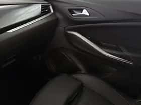 Opel Grandland (2022) thumbnail 23