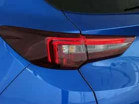 Opel Grandland (2022) thumbnail 24