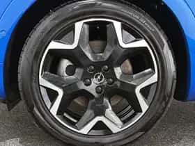 Opel Grandland (2022) thumbnail 25
