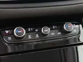 Opel Grandland (2022) thumbnail 26