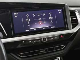 Opel Grandland (2022) thumbnail 27