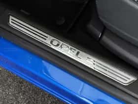 Opel Grandland (2022) thumbnail 28