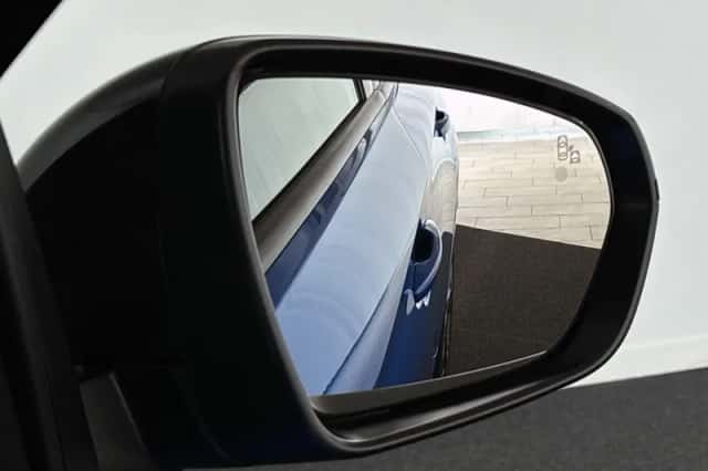 Opel Grandland (2022) thumbnail 29