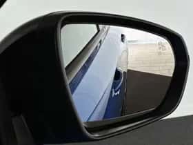 Opel Grandland (2022) thumbnail 29