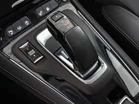Opel Grandland (2022) thumbnail 31