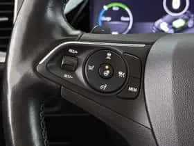 Opel Grandland (2022) thumbnail 33