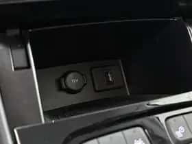 Opel Grandland (2022) thumbnail 40