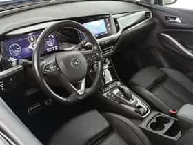 Opel Grandland (2022) thumbnail 5
