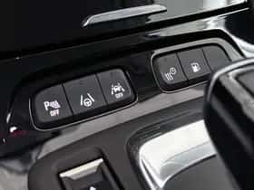Opel Grandland (2022) thumbnail 41