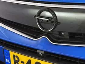 Opel Grandland (2022) thumbnail 42