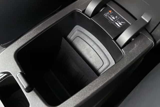 Opel Grandland (2022) thumbnail 44