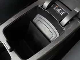Opel Grandland (2022) thumbnail 44