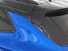 Opel Grandland (2022) thumbnail 45