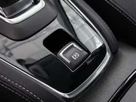 Opel Grandland (2022) thumbnail 46