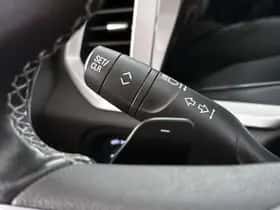 Opel Grandland (2022) thumbnail 47