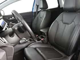 Opel Grandland (2022) thumbnail 6