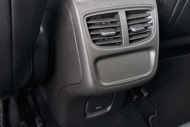 Opel Grandland (2022) thumbnail 7