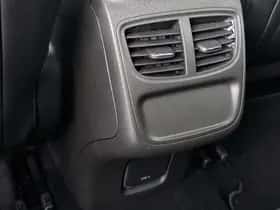 Opel Grandland (2022) thumbnail 7