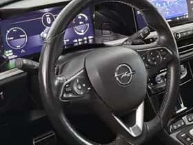 Opel Grandland (2022) thumbnail 8