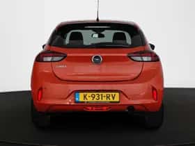 Opel Corsa (2021) thumbnail 13