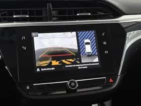 Opel Corsa (2021) thumbnail 14
