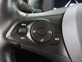 Opel Corsa (2021) thumbnail 15