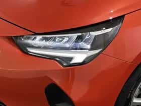 Opel Corsa (2021) thumbnail 18