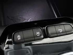 Opel Corsa (2021) thumbnail 19
