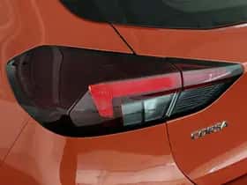 Opel Corsa (2021) thumbnail 20
