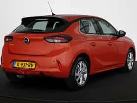Opel Corsa (2021) thumbnail 3
