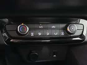 Opel Corsa (2021) thumbnail 22