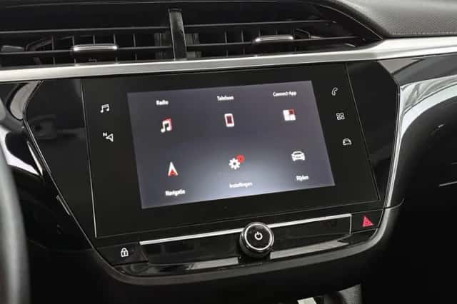 Opel Corsa (2021) thumbnail 23
