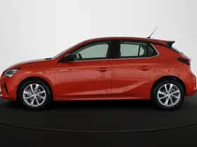 Opel Corsa (2021) thumbnail 27