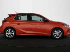 Opel Corsa (2021) thumbnail 28