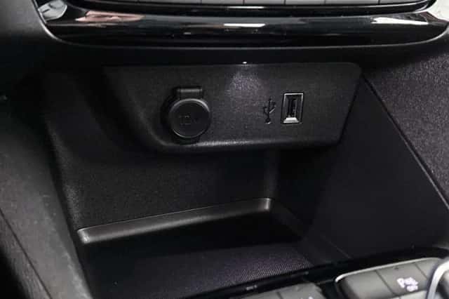 Opel Corsa (2021) thumbnail 29