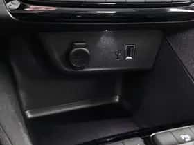 Opel Corsa (2021) thumbnail 29