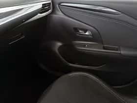 Opel Corsa (2021) thumbnail 30