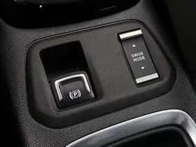 Opel Corsa (2021) thumbnail 31