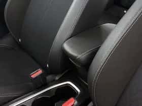 Opel Corsa (2021) thumbnail 32