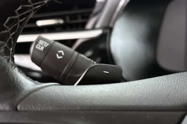 Opel Corsa (2021) thumbnail 34