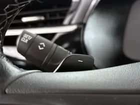 Opel Corsa (2021) thumbnail 34