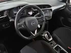 Opel Corsa (2021) thumbnail 5