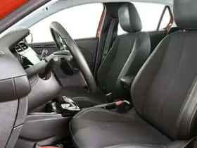 Opel Corsa (2021) thumbnail 6