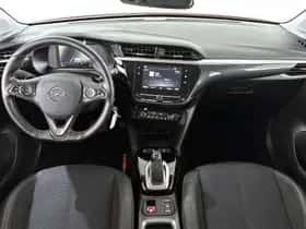 Opel Corsa (2021) thumbnail 7