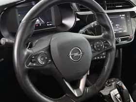 Opel Corsa (2021) thumbnail 8