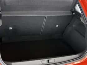 Opel Corsa (2021) thumbnail 9