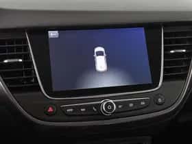 Opel Crossland X (2019) thumbnail 15