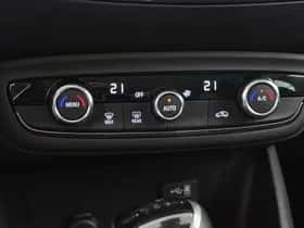 Opel Crossland X (2019) thumbnail 19