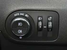 Opel Crossland X (2019) thumbnail 23