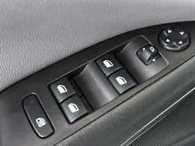Opel Crossland X (2019) thumbnail 27